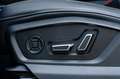 Audi Q8 50 TDI QUATTRO.S LINE.MATRIX.PANO.SOFT.B&O Gold - thumbnail 17
