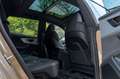 Audi Q8 50 TDI QUATTRO.S LINE.MATRIX.PANO.SOFT.B&O Gold - thumbnail 22