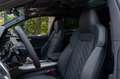 Audi Q8 50 TDI QUATTRO.S LINE.MATRIX.PANO.SOFT.B&O Gold - thumbnail 8