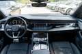 Audi Q8 50 TDI QUATTRO.S LINE.MATRIX.PANO.SOFT.B&O Gold - thumbnail 12