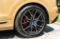 Audi Q8 50 TDI QUATTRO.S LINE.MATRIX.PANO.SOFT.B&O Gold - thumbnail 28