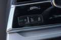 Audi Q8 50 TDI QUATTRO.S LINE.MATRIX.PANO.SOFT.B&O Gold - thumbnail 16