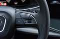 Audi Q8 50 TDI QUATTRO.S LINE.MATRIX.PANO.SOFT.B&O Gold - thumbnail 14