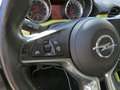 Opel Adam 1.4 Glam ,leer Noir - thumbnail 13
