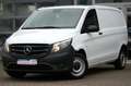 Mercedes-Benz Vito 114 CDI Kompakt HA Weiß - thumbnail 1