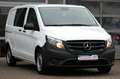 Mercedes-Benz Vito 114 CDI Kompakt HA Weiß - thumbnail 2