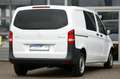 Mercedes-Benz Vito 114 CDI Kompakt HA Weiß - thumbnail 4