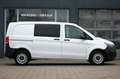 Mercedes-Benz Vito 114 CDI Kompakt HA Weiß - thumbnail 8