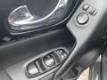 Nissan Qashqai 1,2 DIG-T Acenta Braun - thumbnail 18