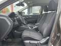 Nissan Qashqai 1,2 DIG-T Acenta Braun - thumbnail 16