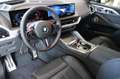 BMW XM SOFORT VERFÜGBAR!+AHK+MDRIVERS+DrivAssProf+ Noir - thumbnail 5