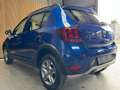 Dacia Sandero 0.9 TCe Stepway Automaat|Camera|Carplay|Airco|Crui Bleu - thumbnail 6