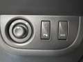 Dacia Sandero 0.9 TCe Stepway Automaat|Camera|Carplay|Airco|Crui Bleu - thumbnail 11