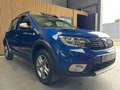 Dacia Sandero 0.9 TCe Stepway Automaat|Camera|Carplay|Airco|Crui Bleu - thumbnail 3