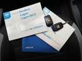 Dacia Sandero 0.9 TCe Stepway Automaat|Camera|Carplay|Airco|Crui Bleu - thumbnail 25