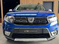 Dacia Sandero 0.9 TCe Stepway Automaat|Camera|Carplay|Airco|Crui Bleu - thumbnail 2
