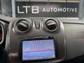 Dacia Sandero 0.9 TCe Stepway Automaat|Camera|Carplay|Airco|Crui Bleu - thumbnail 21