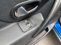 Dacia Sandero 0.9 TCe Stepway Automaat|Camera|Carplay|Airco|Crui Bleu - thumbnail 10