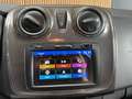 Dacia Sandero 0.9 TCe Stepway Automaat|Camera|Carplay|Airco|Crui Bleu - thumbnail 17