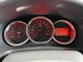 Dacia Sandero 0.9 TCe Stepway Automaat|Camera|Carplay|Airco|Crui Bleu - thumbnail 12