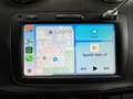 Dacia Sandero 0.9 TCe Stepway Automaat|Camera|Carplay|Airco|Crui Bleu - thumbnail 22