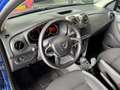 Dacia Sandero 0.9 TCe Stepway Automaat|Camera|Carplay|Airco|Crui Bleu - thumbnail 9
