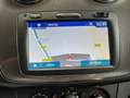 Dacia Sandero 0.9 TCe Stepway Automaat|Camera|Carplay|Airco|Crui Bleu - thumbnail 23