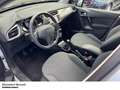 Citroen C3 Selection PureTech 1.2 e-VTI LED Bluetooth Tempoma Grigio - thumbnail 9