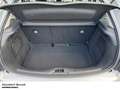 Citroen C3 Selection PureTech 1.2 e-VTI LED Bluetooth Tempoma Grigio - thumbnail 7