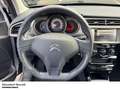 Citroen C3 Selection PureTech 1.2 e-VTI LED Bluetooth Tempoma Grigio - thumbnail 11