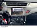 Citroen C3 Selection PureTech 1.2 e-VTI LED Bluetooth Tempoma Grigio - thumbnail 12