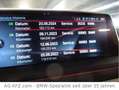 BMW 740 d xDrive/F-Parken/LASER/SOFT/HUD/360CAM/2.Hd Albastru - thumbnail 4