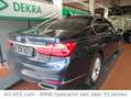 BMW 740 d xDrive/F-Parken/LASER/SOFT/HUD/360CAM/2.Hd Albastru - thumbnail 3