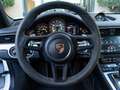 Porsche 911 GT3 Weiß - thumbnail 30