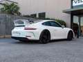 Porsche 911 GT3 Weiß - thumbnail 11