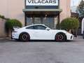 Porsche 911 GT3 Weiß - thumbnail 10