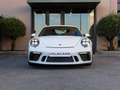 Porsche 911 GT3 Weiß - thumbnail 3