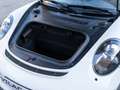 Porsche 911 GT3 Weiß - thumbnail 36