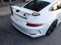 Porsche 911 GT3 Weiß - thumbnail 6