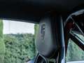 Porsche 911 GT3 Weiß - thumbnail 32