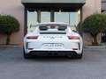 Porsche 911 GT3 Weiß - thumbnail 7