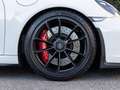 Porsche 911 GT3 Weiß - thumbnail 15