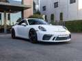 Porsche 911 GT3 Weiß - thumbnail 2