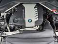 BMW X6 M d *Vollausstattung*Deutsches Fahrzeug*2Hd* Schwarz - thumbnail 32
