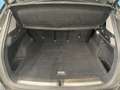 BMW X1 (F48) SDRIVE18DA 150CH XLINE EURO6C - thumbnail 14