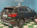 BMW X1 (F48) SDRIVE18DA 150CH XLINE EURO6C - thumbnail 2