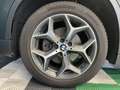 BMW X1 (F48) SDRIVE18DA 150CH XLINE EURO6C - thumbnail 16