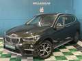 BMW X1 (F48) SDRIVE18DA 150CH XLINE EURO6C - thumbnail 1