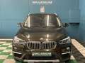 BMW X1 (F48) SDRIVE18DA 150CH XLINE EURO6C - thumbnail 3