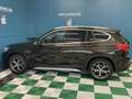 BMW X1 (F48) SDRIVE18DA 150CH XLINE EURO6C - thumbnail 6